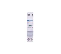 SBN116 ABB 16A 1P Modular Isolator SBN Series