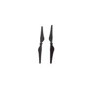 SBOJI 1550T Quick-Release Propellers For DJI Inspire 2 4K HD Camera Folding FPV Drone Quadcopter Props 1/2 Pair (Color : 1 pair)