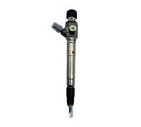 SBOZZP Automobiles Diesel Fuel Injector Compatible for Ford Transit PX Ranger 2.2 TDCi Compatible for Mazda BT50 2.2L 3.2L BK2Q-9K546-AG A2C59517051 Automotive Replacement Fuel Injectors(A)