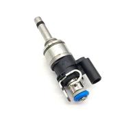 SBOZZP Fuel Injection Nozzle Compatible For Porsche Macan 95B 3.6T 3.0T 2018 94611012832 94611012831 Automotive Replacement Fuel Injectors