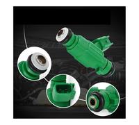 SBOZZP Fuel Injector Compatible for Kia Sedona 3.5L 2011-2012 and 2014 842-12386 35310-3C400 S0631B041 6pcs Automotive Replacement Fuel Injectors