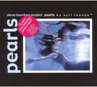 Sbp-Steve Bourbon Project - Pearls (by sylt lounge)