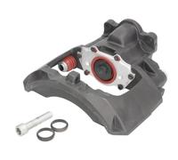 SBP TEQ-ME.003 Brake caliper