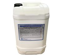 SBR Bonding Agent SBR Bond Waterproofing Mortar Render Admixture (25 litres)