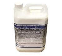 SBR Bonding Agent SBR Bond Waterproofing Mortar Render Admixture (5 litres)