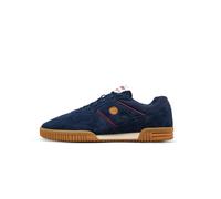 SBR CAC Unisex Shoe