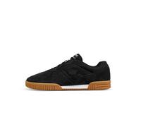 SBR Unisex Shoe