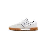 SBR Unisex Shoe