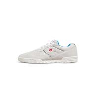 SBR Unisex Shoe
