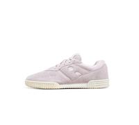 SBR Unisex Shoe