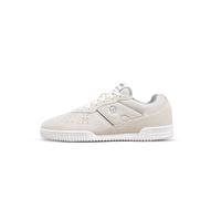 SBR Unisex Shoe
