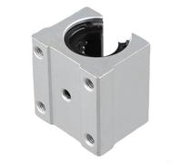 SBR20UU Linear Bearing Block 20mm for CNC Router
