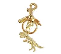 Sbredit Bag Charm for Handbags