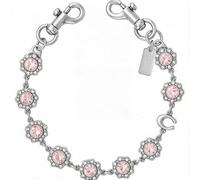 Sbredit Bag Charm for Women,Stylish Purse Charms for Handbags