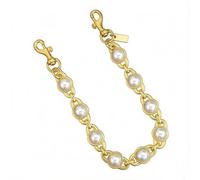 Sbredit Bag Charm for Women,Stylish Purse Charms for Handbags