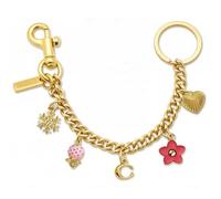 Sbredit Bag Charm Purse Charms for Handbag