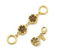 Sbredit Bag Charm,Purse Charms for Handbag,Purses Key Chains Accessories, 2pcs-charm, Medium