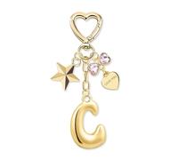 Sbredit Bag Charm,Purse Charms for Handbag,Purses Key Chains Accessories, Charms13, Medium