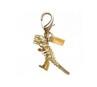 Sbredit Bag Charm,Purse Charms for Handbag,Purses Key Chains Accessories, Small-kl, S