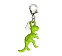 Sbredit Bag Charm Purse Charms for Handbags