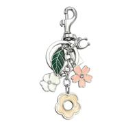 Sbredit Bag Charms,Purse Charm for Handbags,Purse Chain For Women, Charmsa118, Medium