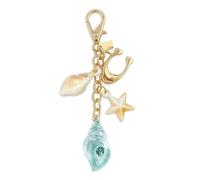 Sbredit Bag Charms,Purse Charm for Handbags,Purse Chain For Women, Charmsa40, Medium