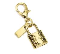 Sbredit Cute Bag Charm Purse Charms Keychain- Keychain for Bags- Gifts for Women Mothers Day Gifts Christmas Valentine Bag Accessory