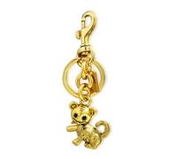 Sbredit Cute Bag Charm Purse Charms Keychain- Keychain for Bags- Gifts for Women Mothers Day Gifts Valentine Bag Accessory, Dzcm, S