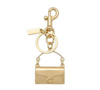 Sbredit Cute cherry Keychain,Cherry Bag Charm,Handbag Charms for Purses,Key Chains Accessories, Bag Chain3, S