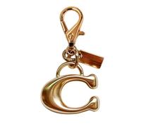 Sbredit Cute cherry Keychain,Cherry Bag Charm,Handbag Charms for Purses,Key Chains Accessories, Smallc