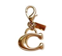 Sbredit Cute cherry Keychain,Cherry Bag Charm,Handbag Charms for Purses,Key Chains Accessories, Smallc