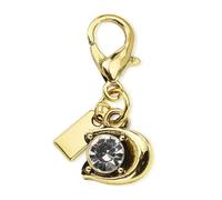 Sbredit Cute cherry Keychain,Cherry Bag Charm,Handbag Charms for Purses,Key Chains Accessories, Xhdj, S