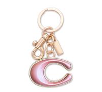 Sbredit Elegant Purse Charm for Handbags