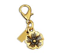 Sbredit Purse Charms for Handbags Cute Bag Charms Purse Charm Keychain for Bags-Zipper Pull Charm Accessory