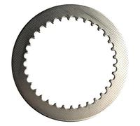 sbs 40210 Steel Lining Disc Set, clutch