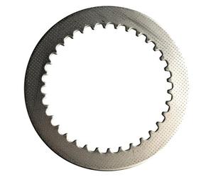 sbs 40322 Steel Lining Disc Set, clutch