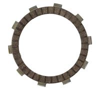 sbs 50172 Lining Disc Set, clutch