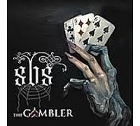 SBS 666 - The Gambler (2 CDs)