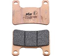 Sbs 805rst 806rst Sintered Brake Pads