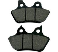 SBS P826-HF Brake Pad For Motorcycle Spare Parts Accessories Replacement Parts