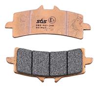 Sbs 841rst Sintered Brake Pads