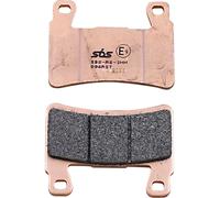 Sbs 894rst Sintered Brake Pads