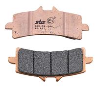 Sbs 901rst Sintered Brake Pads