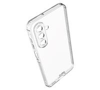 Sbs Cover GALAXY A17 EXTREME X2 Clear