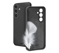 Sbs Cover GALAXY AI S25 INSTINCT Black