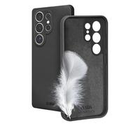 Sbs Cover GALAXY AI S25 Ultra INSTINCT Black