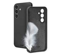 Sbs Galaxy A36 Instinct Black