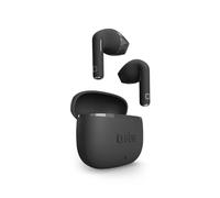 SBS Go Pods TWS Semi InEar True Wireless Stereo Earbuds, Charging Case, Inte...