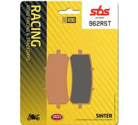 Set Brake Pads SBS 962RST J Juan 0 CALIPER Radial Fixed 2P 82MM