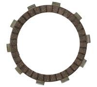 Sbs Organic 50338 Clutch Friction Plates